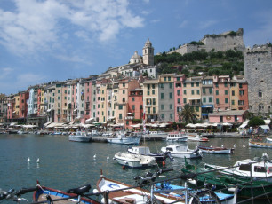 Portovenere