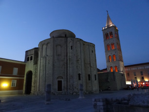 Zadar