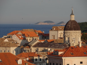 Dubrovnik