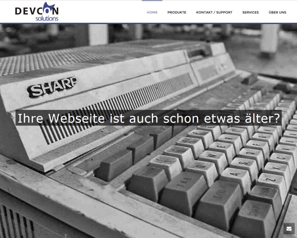 Devcon.cc