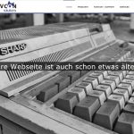Devcon.cc